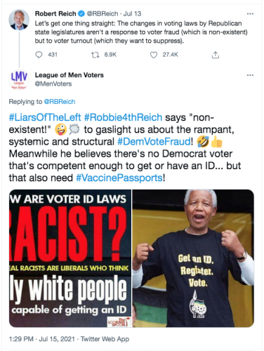 Screen Shot 2021-07-15 at 1.29.40 PM