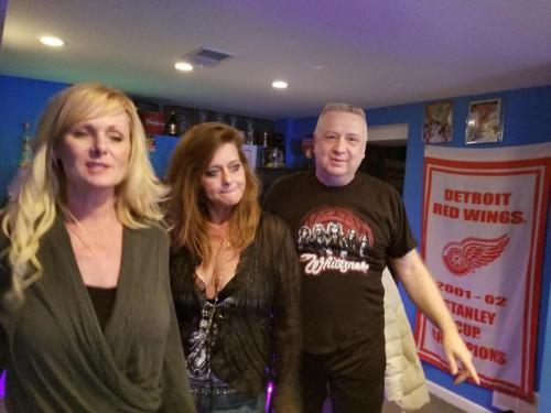 10:23:29 GMT-0400 (EDT)