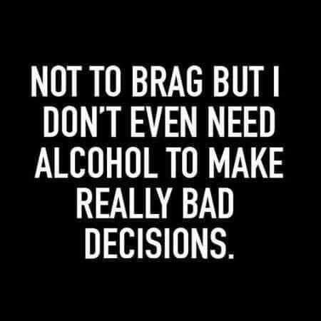 20:29:07 GMT-0400 (EDT)