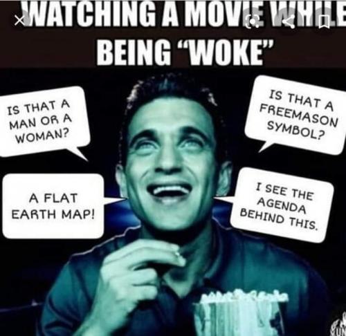 01:14:06 GMT-0500 (CDT)