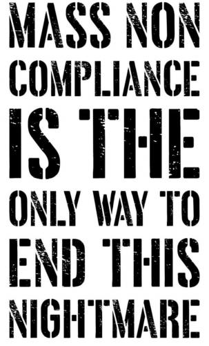 FB_IMG_1627699429507