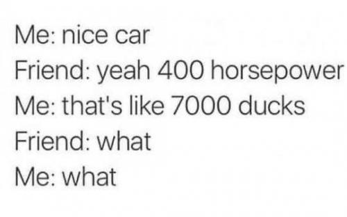 FB_IMG_1625903851342