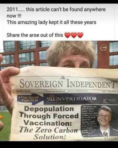 23:52:48 GMT-0500 (CDT)