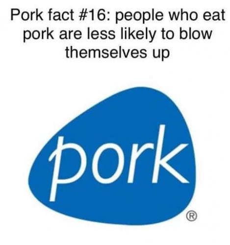 FB_IMG_1625698077086