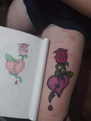 FB_IMG_1625950473342