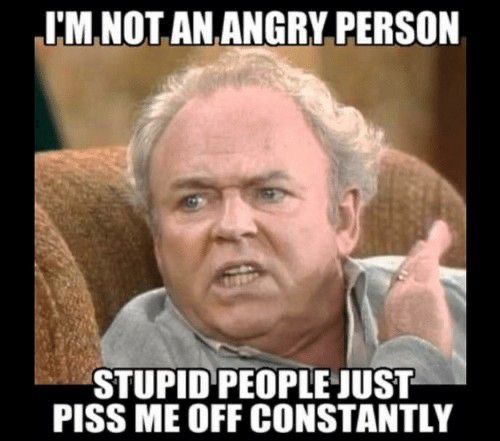 08:40:46 GMT-0600 (MDT).image