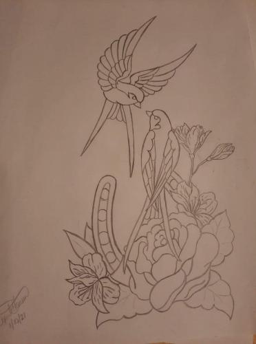 FB_IMG_1625949042590