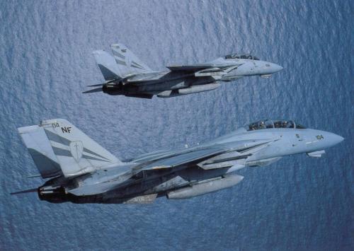 226291806_4198092340228681_3396992589475382349_n