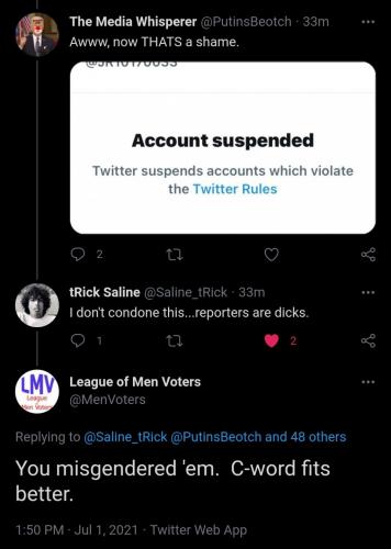 13:53:06 GMT-0700 (PDT)