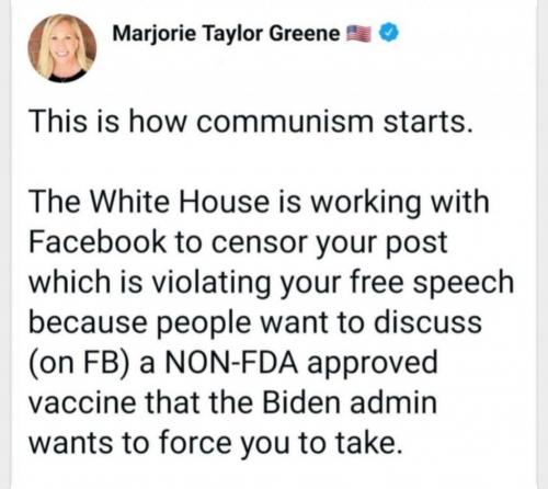 12:31:41 GMT-0500 (CDT)