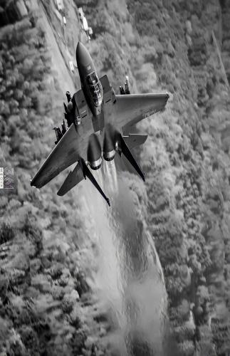 tumblr_75700028bb5bab5d23cb52577950aab4_ca7c523d_2048