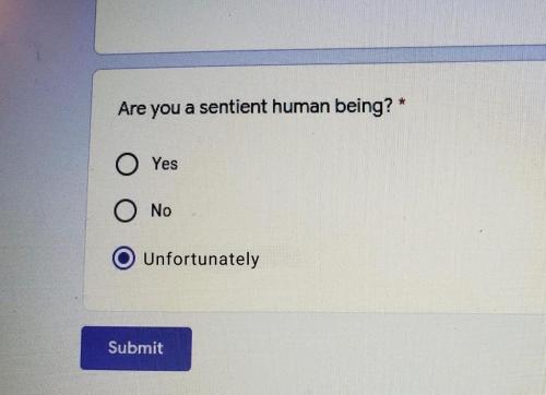 tumblr_2b927f6114426b23a59fa0cc2577a291_402c97d9_2048