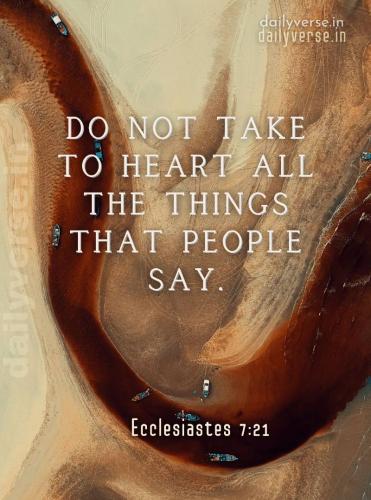 09:36:12 GMT-0400 (EDT)