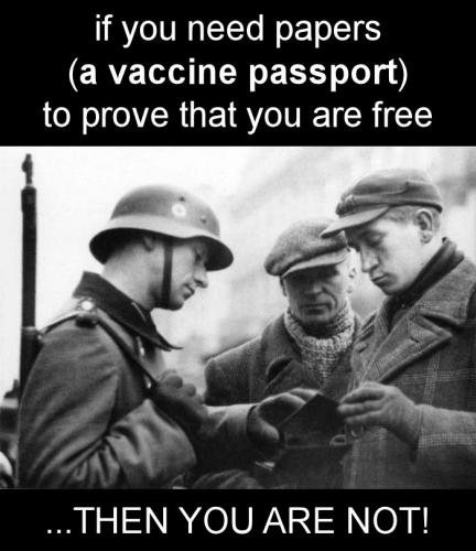 passport21