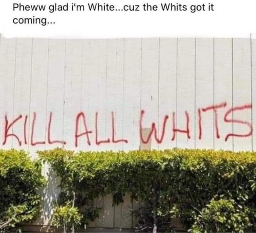 16:02:40 GMT-0500 (CDT).image