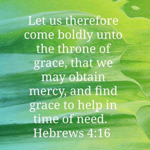 05:09:24 GMT-0400 (EDT)