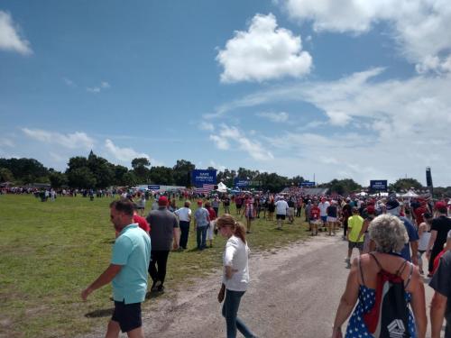 17:14:26 GMT-0400 (EDT)