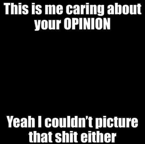 13:15:43 GMT-0500 (CDT)