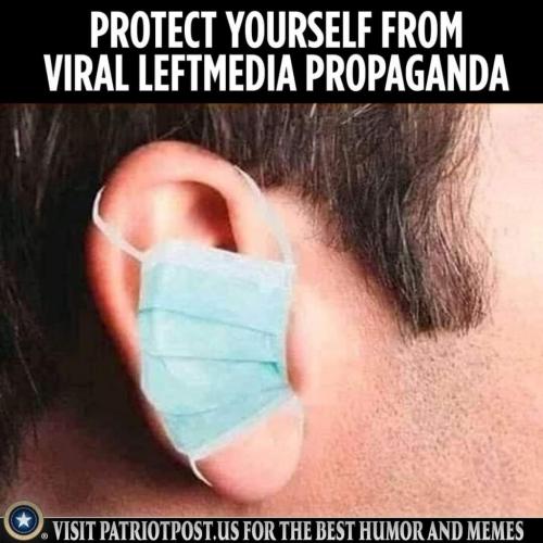 FB_IMG_1627228768908