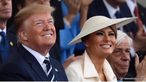 FB_IMG_1626313878665