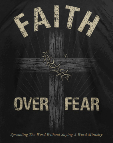 211105568_336353801325513_5395975531308134044_n