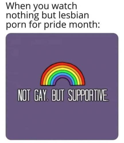 FB_IMG_1625430015651