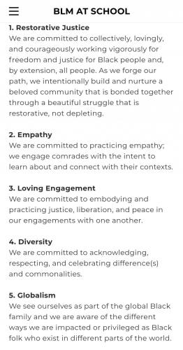 Screenshot_20210724-225744_Brave