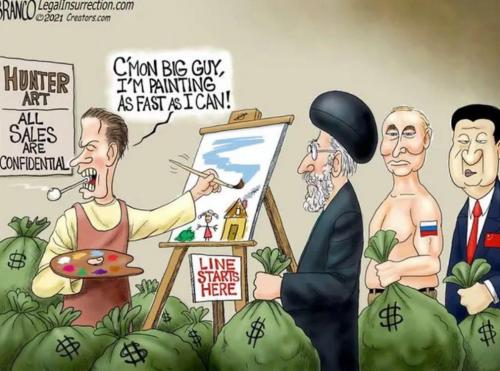 18:39:11 GMT-0400 (EDT).image