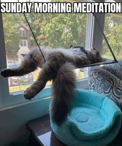 09:39:47 GMT-0400 (EDT)