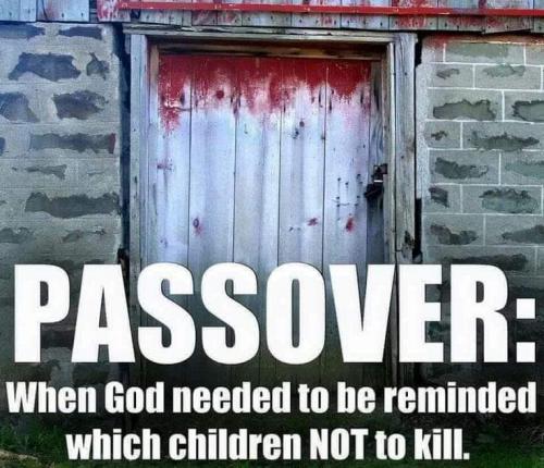 06:35:43 GMT-0500 (CDT)