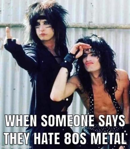 23:17:13 GMT-0500 (CDT)