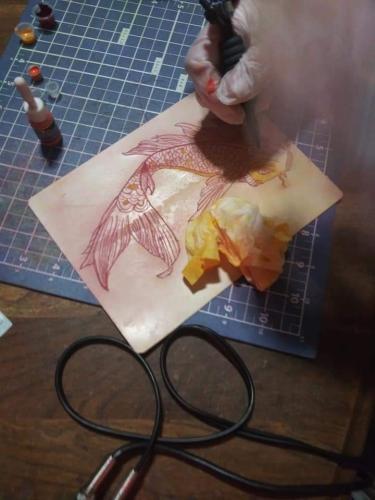 FB_IMG_1625950231808