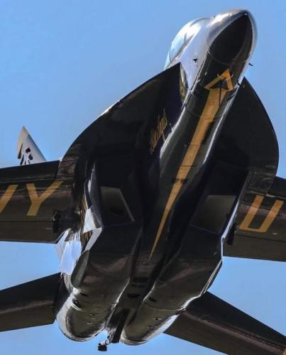 221120075_295310522338503_8488346582720250577_n