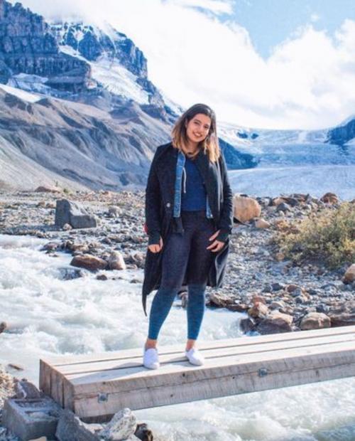 503625F9-3D5A-4258-A35C-137556B517BB