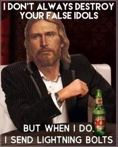 FB_IMG_1626383143044