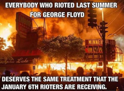 218053196_4364322593588588_8695747029343086263_n