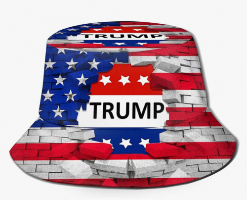 Screenshots_2021-07-13-20-03-44