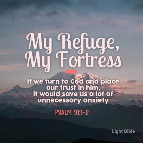 06:58:10 GMT-0400 (EDT).*