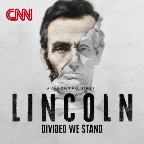 lincoln