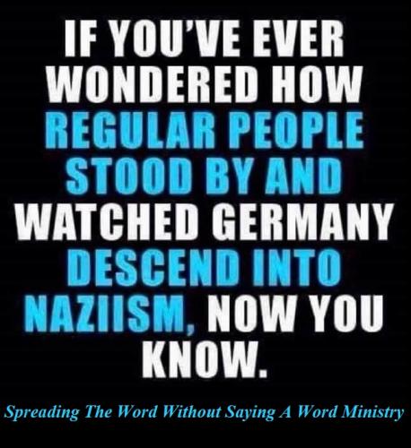 18:23:44 GMT-1000 (HST)