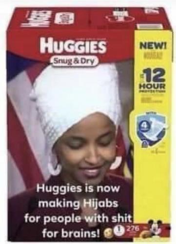 19:00:19 GMT-0500 (CDT).image