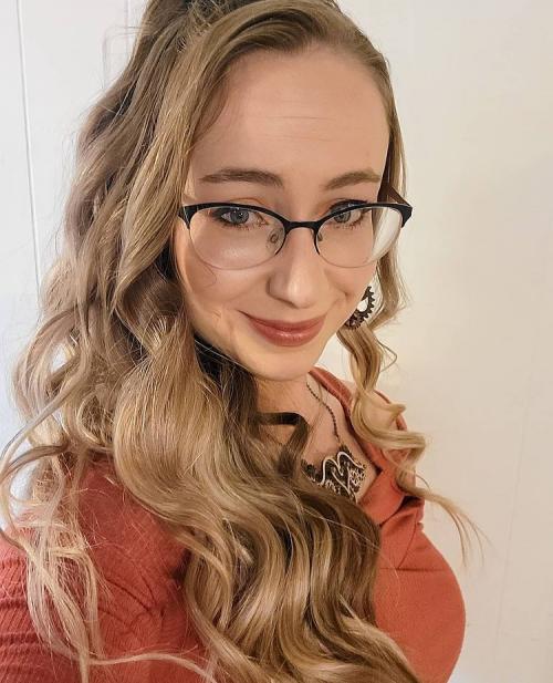 05:35:26 GMT-0500 (CDT).image