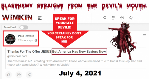 207326533_1828497583995092_3500901295119572428_n