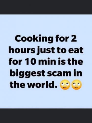 FB_IMG_1627133525426