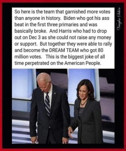 09:26:51 GMT-0400 (EDT)