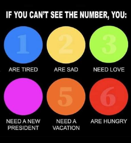 FB_IMG_1627261266527