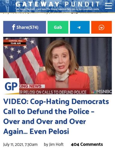 Screenshot_20210712-002103_Samsung Internet