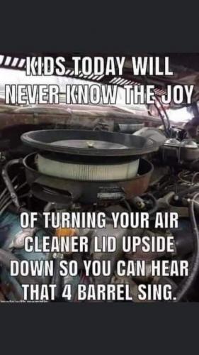 FB_IMG_1626552593881