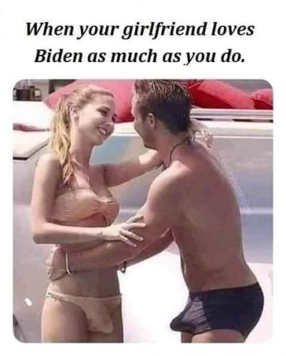 FB_IMG_1626321641510