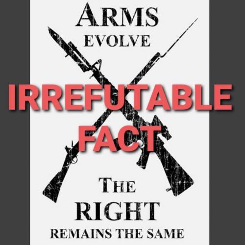 07:06:48 GMT-0500 (CDT)